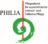 philia-pflegedienst-logo