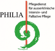 philia-pflegedienst-logo